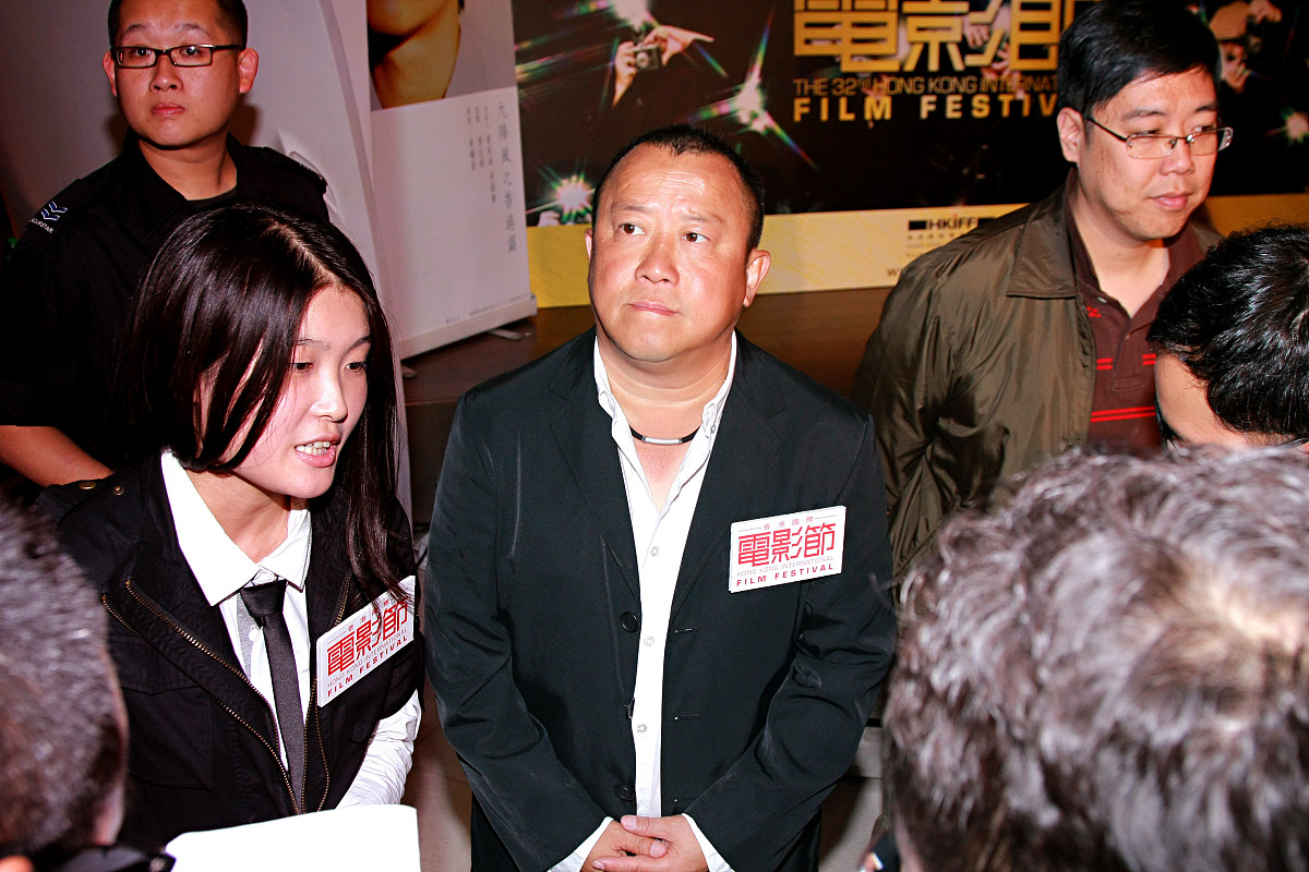 梁家辉曾志伟公司解散：销量冠军难逃停产命运，影帝承诺何在？