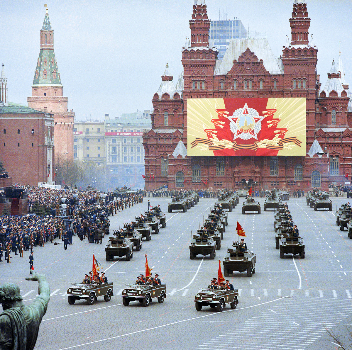 Ахенатен: Забытый фараон Древнего Египта