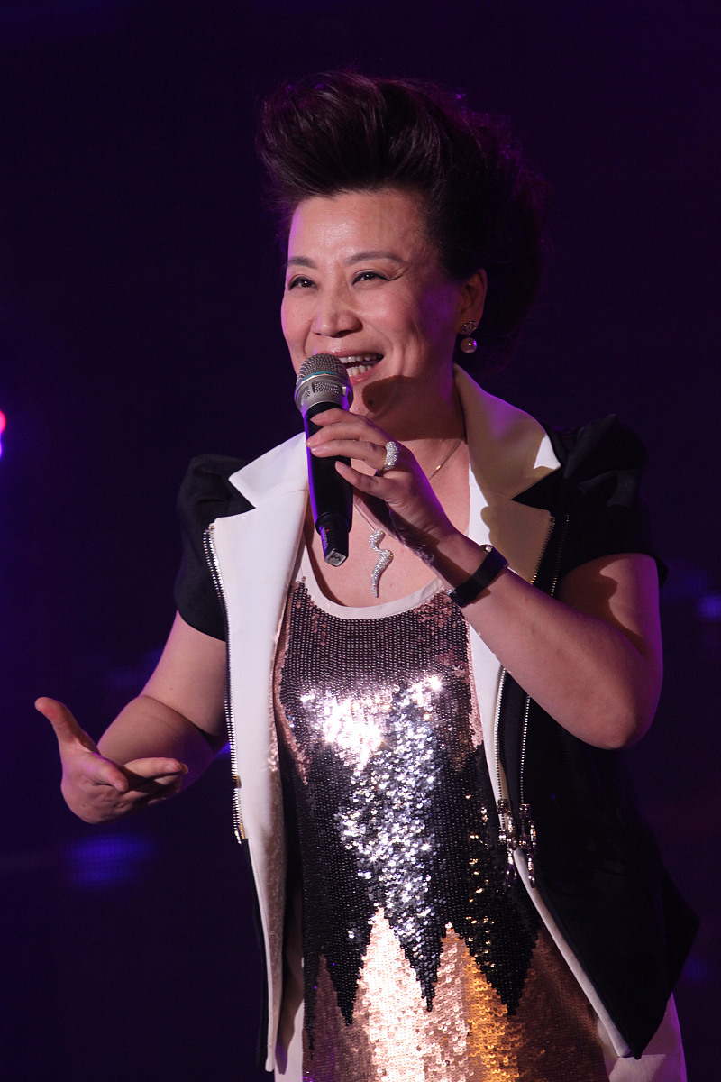 广西城市职业大学会计学专业就业前景分析 | 就业率高吗？