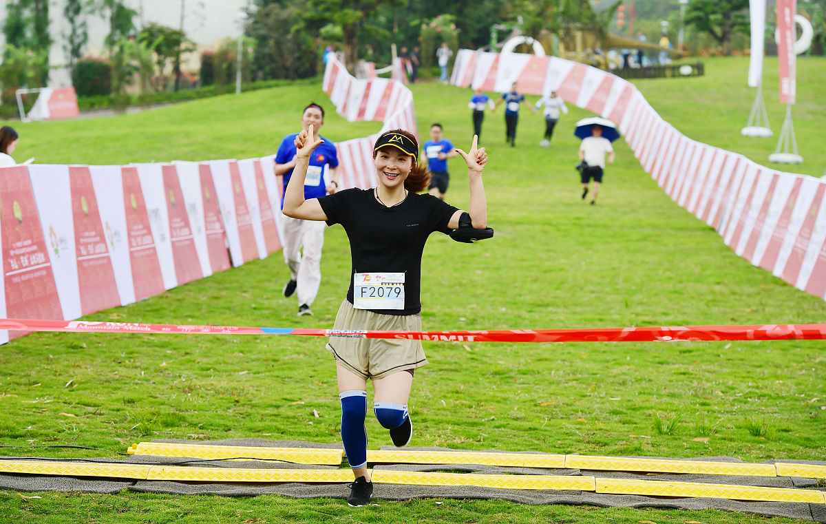 遵义旅游学校2022年物业管理专业招生简章