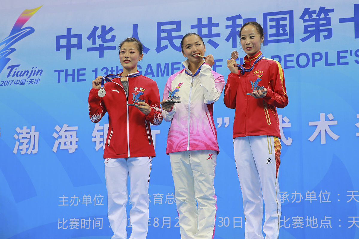 杭州亚运会开幕式旗手揭晓！杨力维、覃海洋领衔中国体育代表团