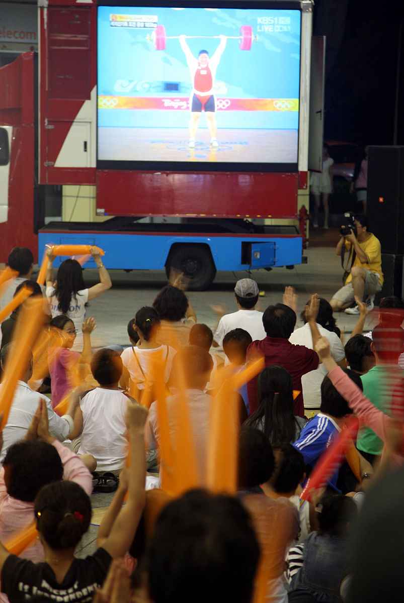 社区儿童主任演讲比赛结束词