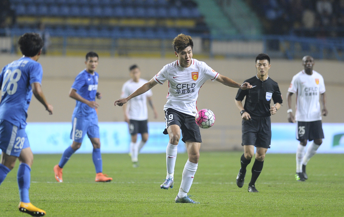 广州华夏职业学院金融与证券专业怎么样？教学质量、就业前景分析