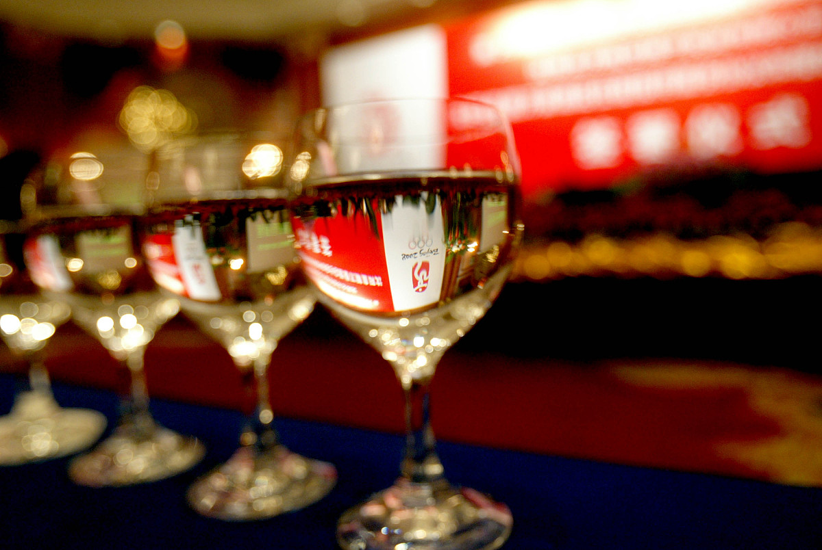 餐饮供餐合同协议书