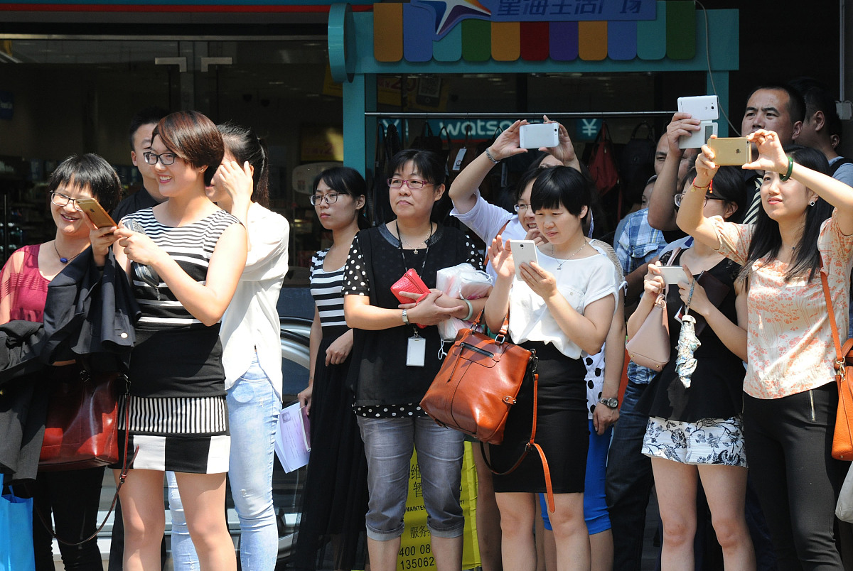 江苏幼师学校就业排名：2022年最佳选择 - 江苏师范大学幼师学院