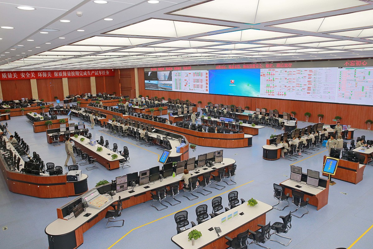 三门峡档案数字化公司在哪？如何查找？