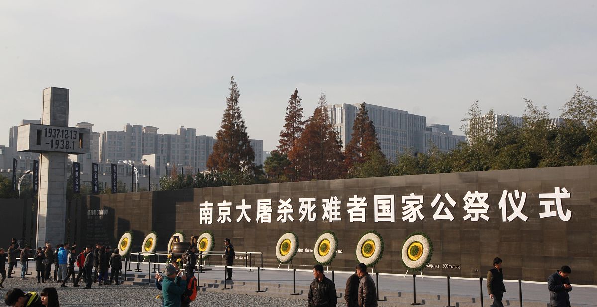 2021年四川省铁路学校选择的经验之谈