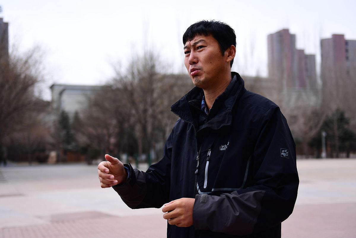 2019年成都高铁学校毕业之后容易就业吗？