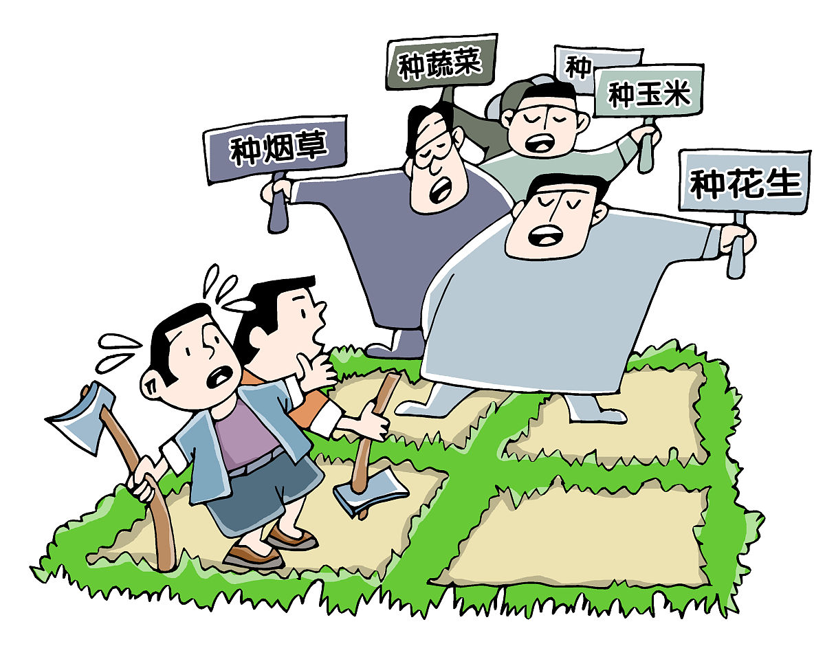 河南省扶贫工作策划案：现状、成效与展望