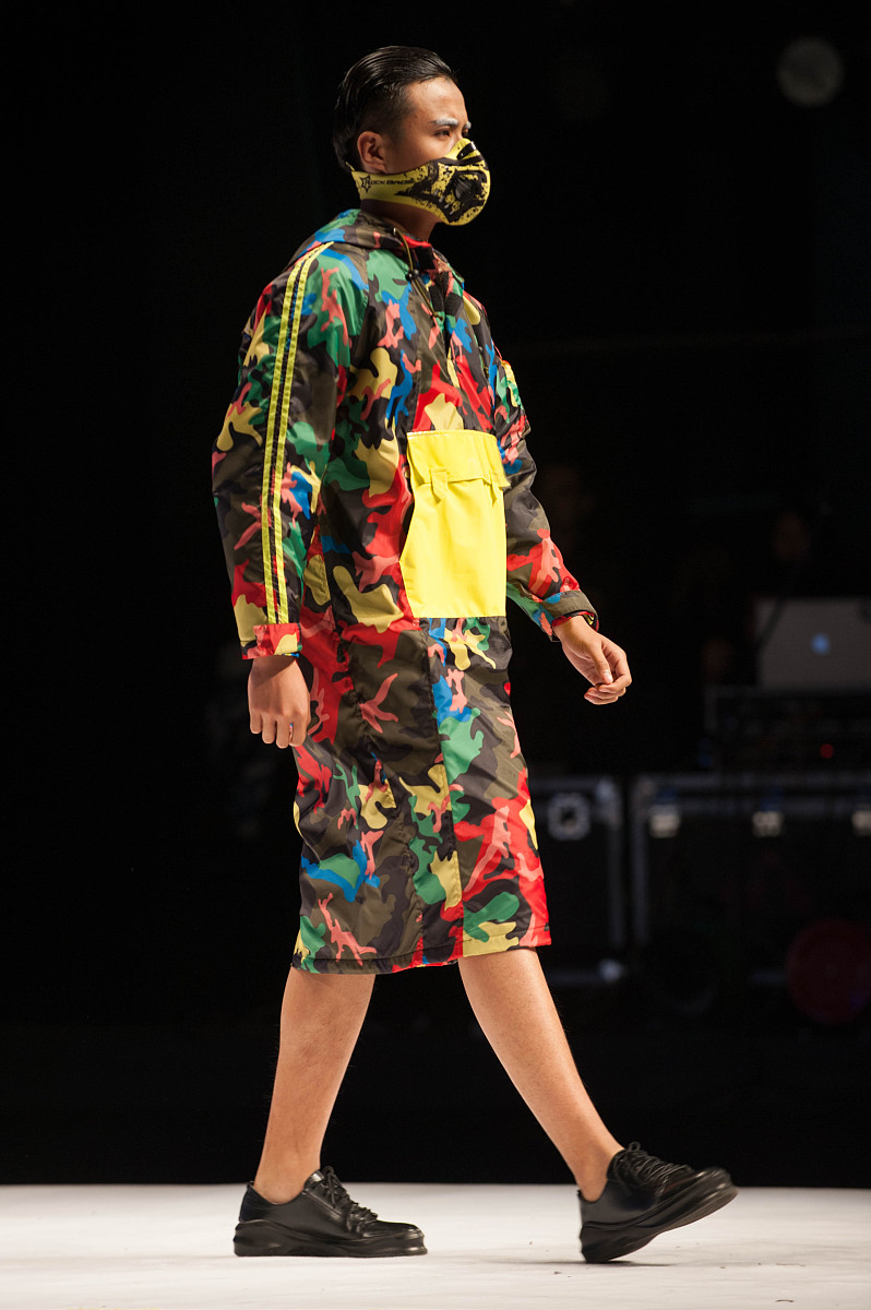 浙江机电职业技术学院小学教育专业怎么样？好不好就业？