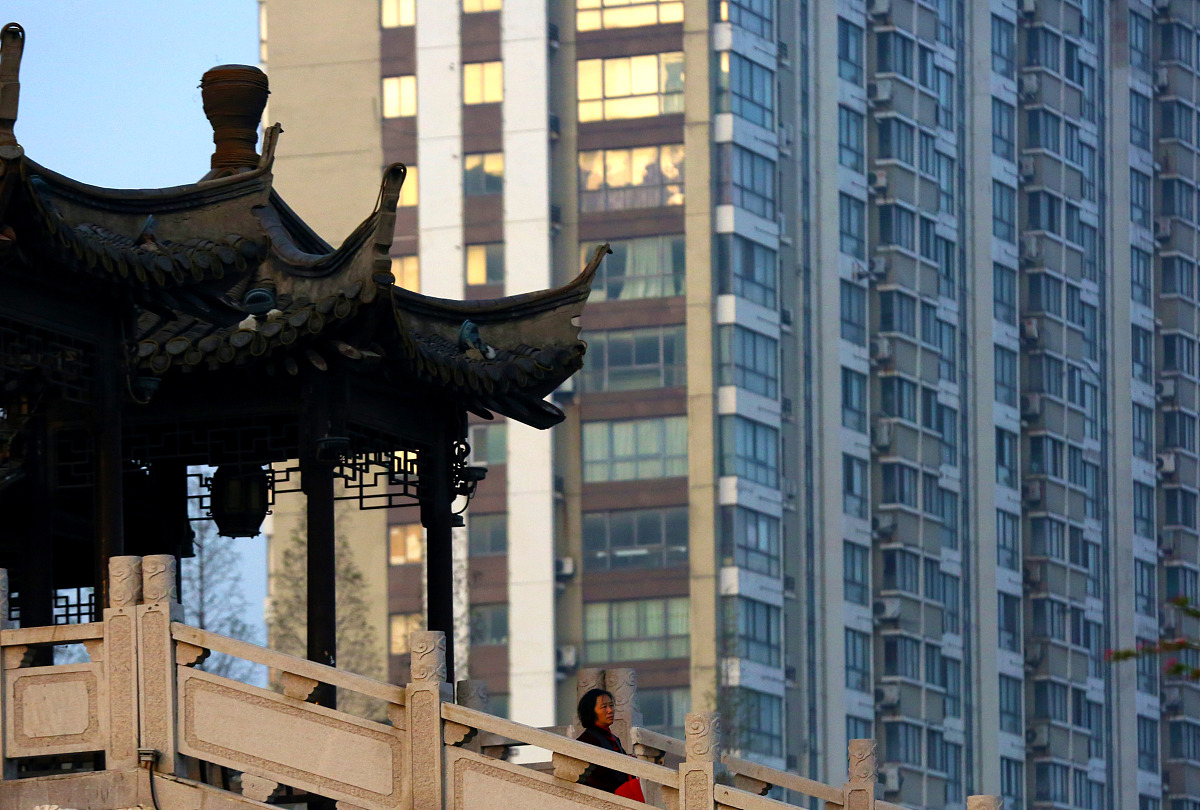 电子工程师评审表 - 项目评估标准和流程