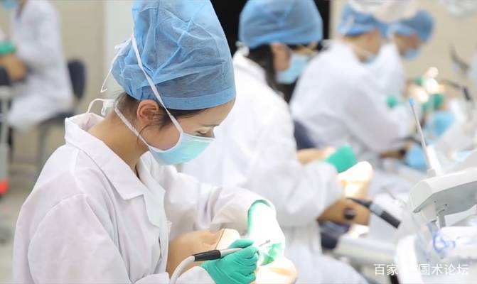 近一年麻醉学临床重要进展