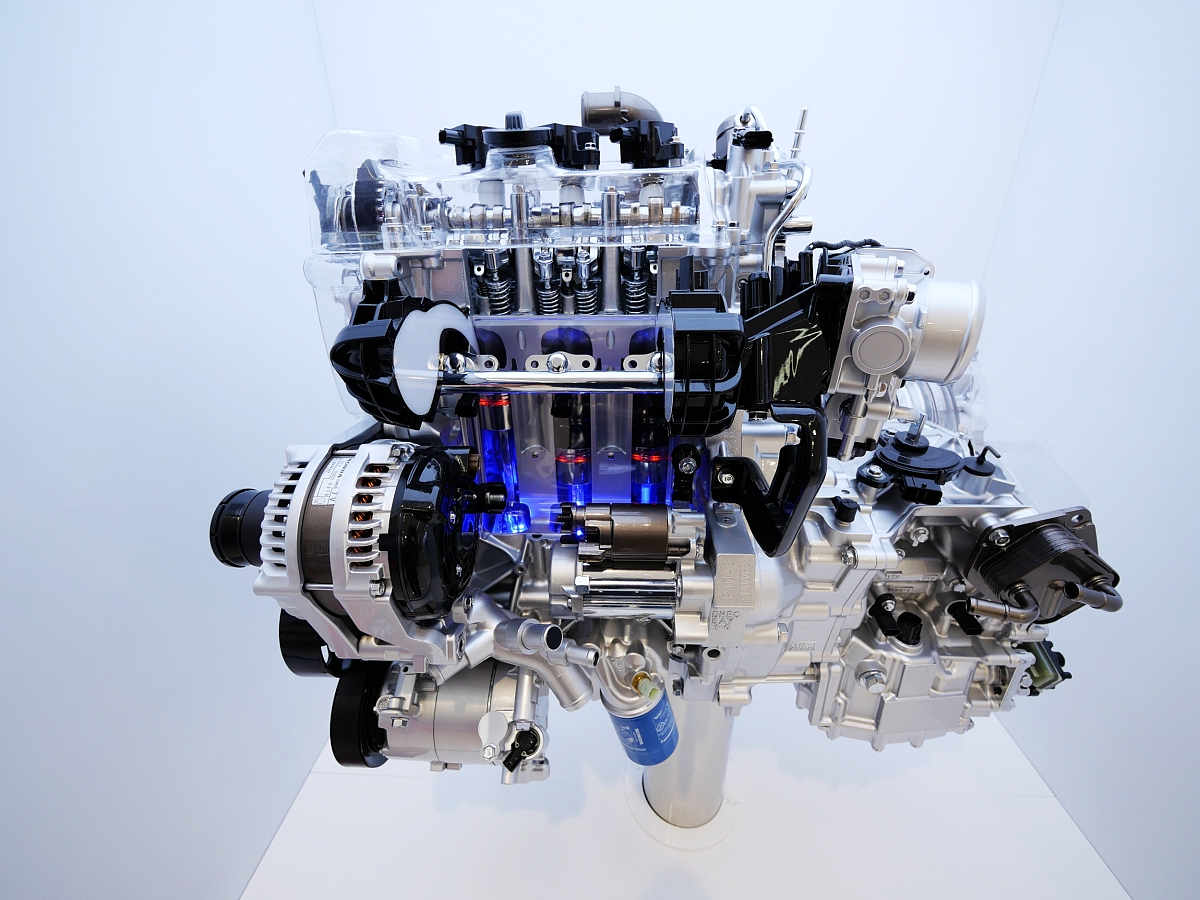 十代雅阁配对密码错误怎么办？解决方法全解析！