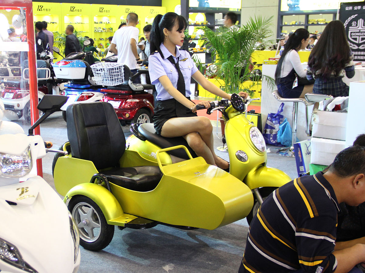 佛山市电动摩托车政策执行研究：理论意义及借鉴价值