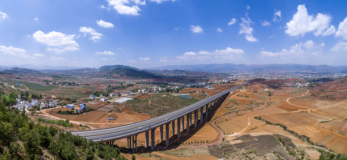 兰州旅游职业学校专业介绍：旅游管理、酒店管理、导游、景区开发与管理