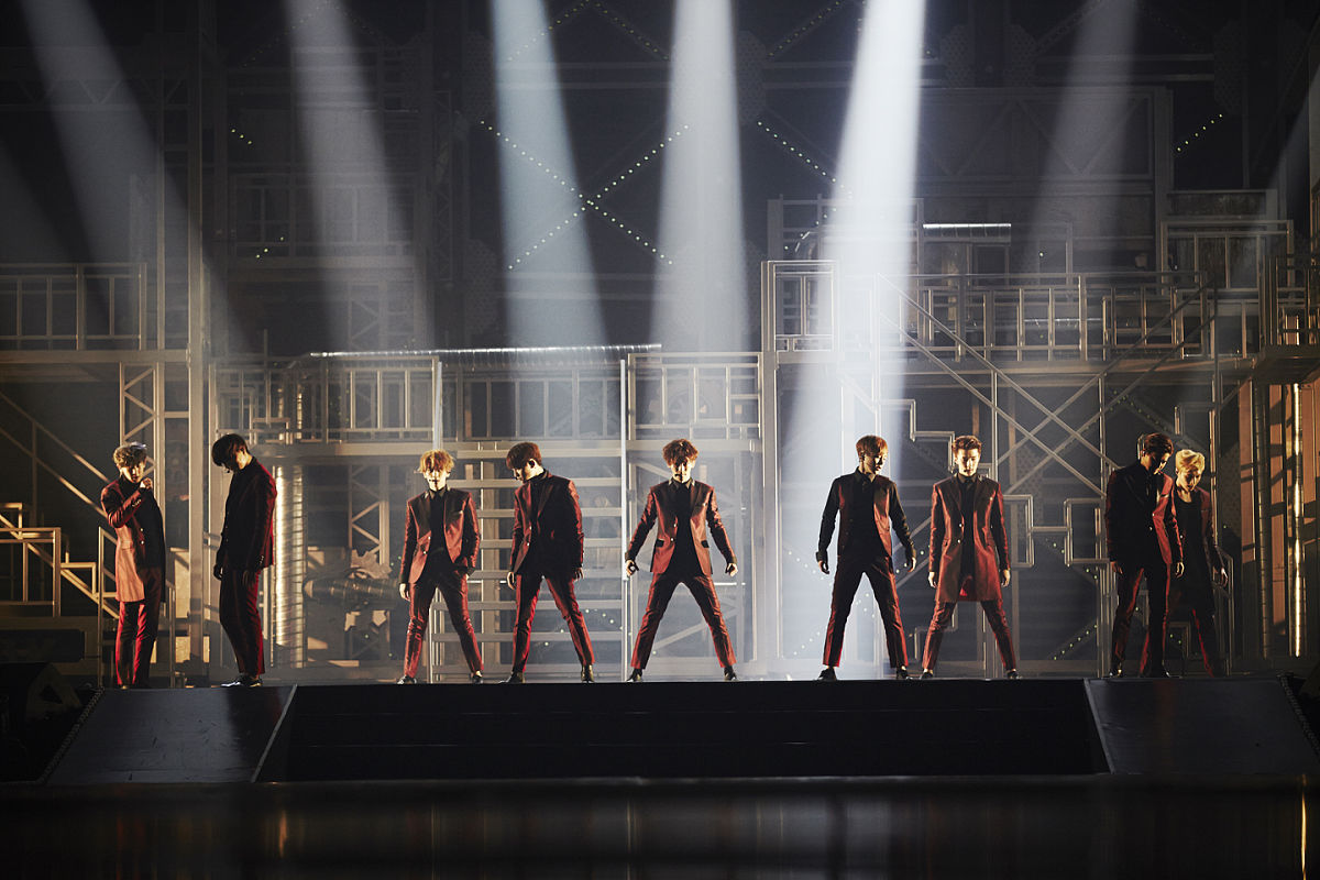 exoplayer2 如何创建或者获取 TrackSelectionOverride 对象