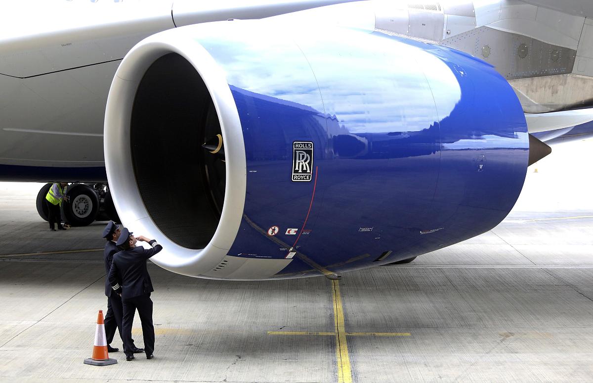 CODESYS写的st语言能用在西门子和三菱plc吗