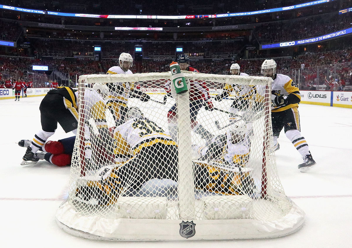 成都3+2职高有哪些学校比较好