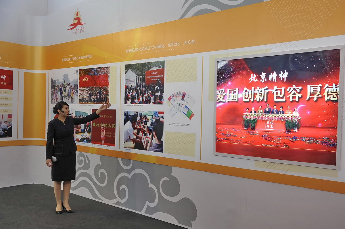 江苏海门中等专业学校2021年新增专业解读及就业方向