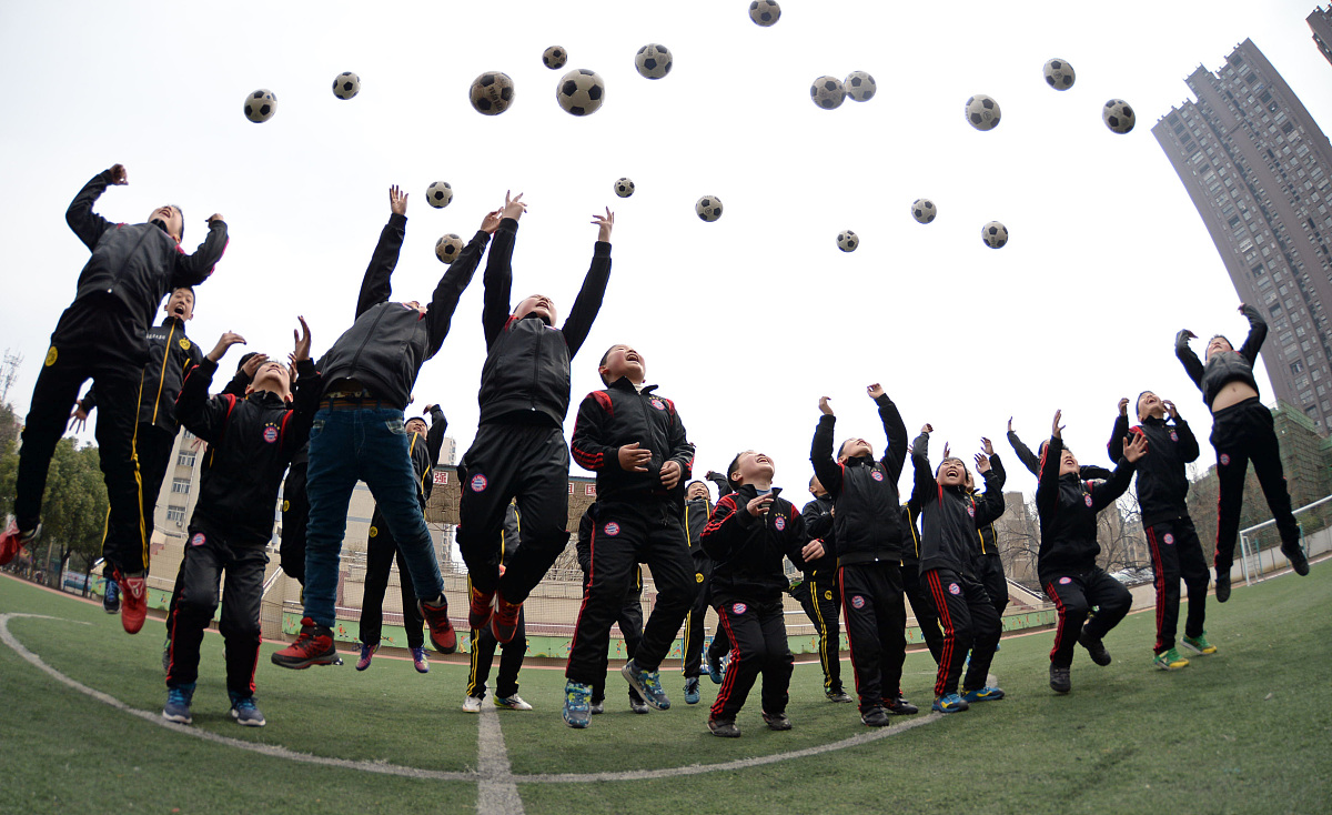 安阳卫生学校中医学专业招生学制怎样的