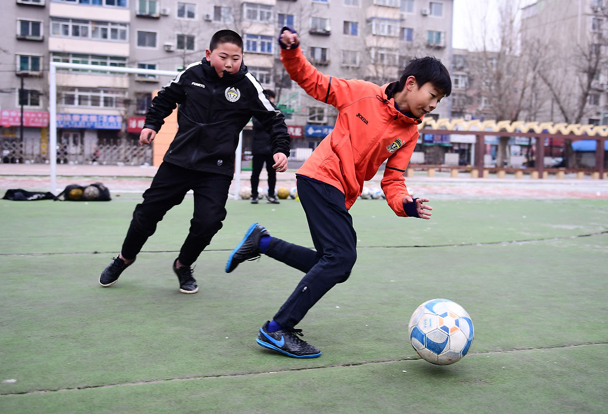 贵阳幼师学校学前教育专业：你需要掌握的技能