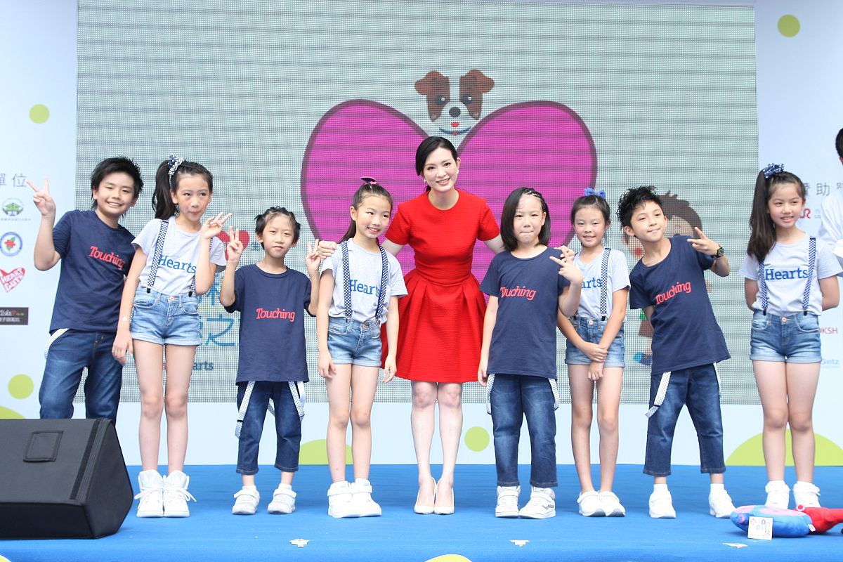 失落之城：幻想遗迹 - 冒险、解谜、战斗与角色扮演的剧本游戏