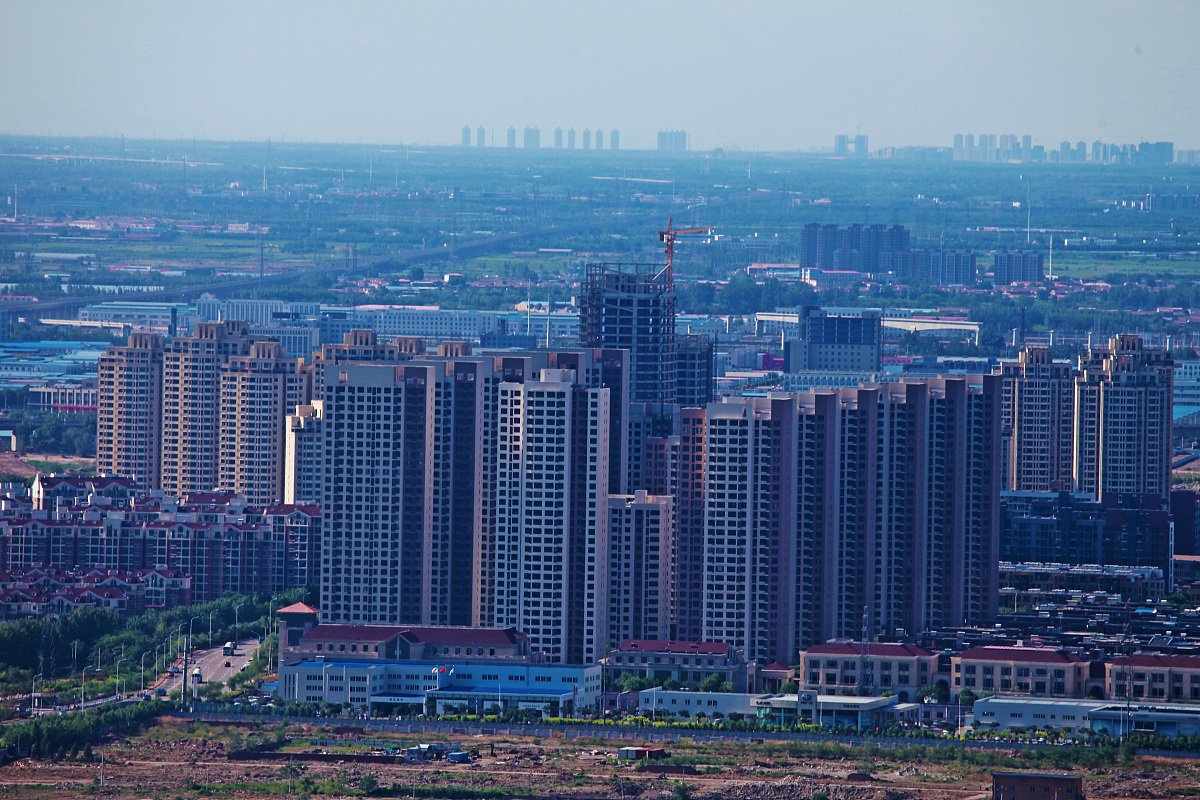 广西右江民族商业学校2021年开设有哪些专业