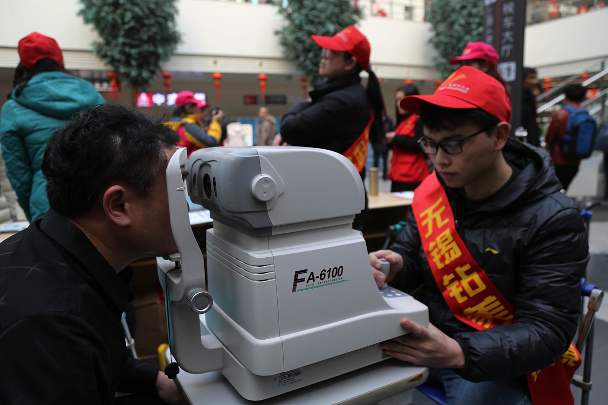 医院志愿者心得体会：300字感悟与成长