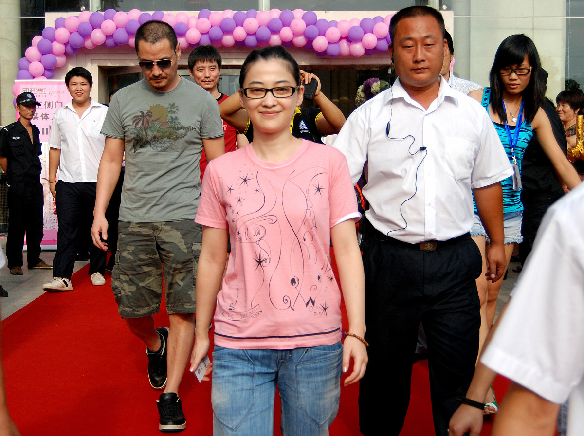 印象深刻还可以怎么表达