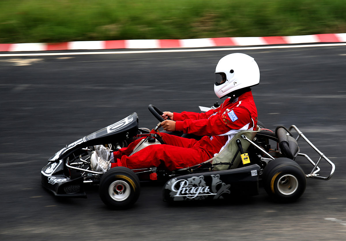 大学生心理健康课程论文：成长中的挑战与自我成长计划