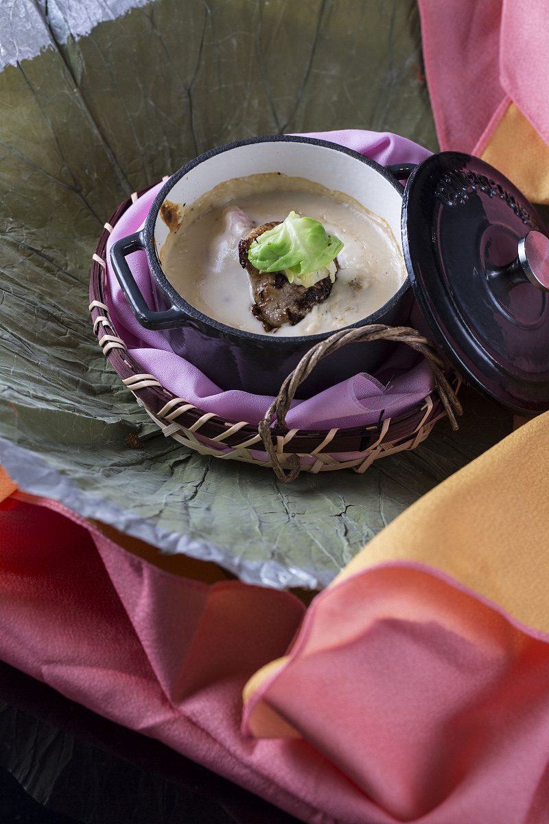 小学一年级的舞蹈教学计划