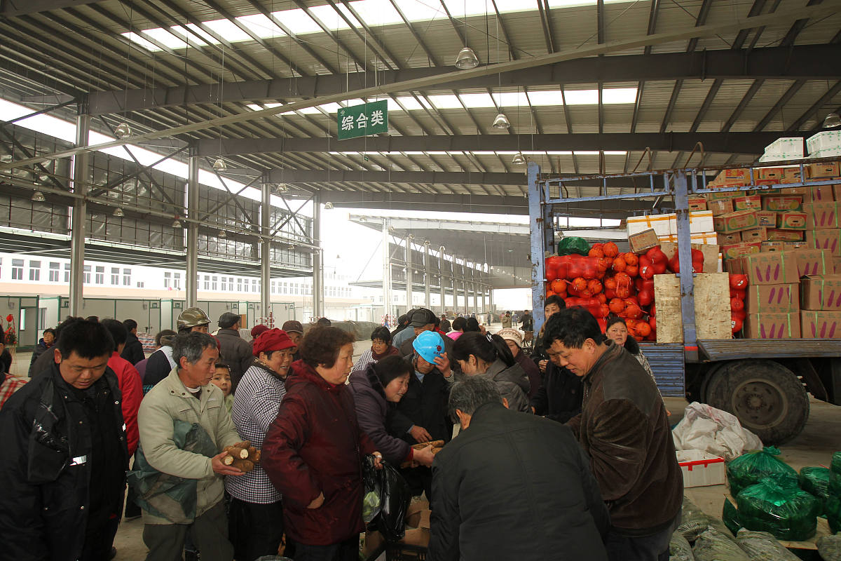 5 简化分批法是 。分批计算在产品成本的分批法不分批计算在产品成本的分批法 不计算在产品成本的分批法不分批计算完工产品成本的分批法