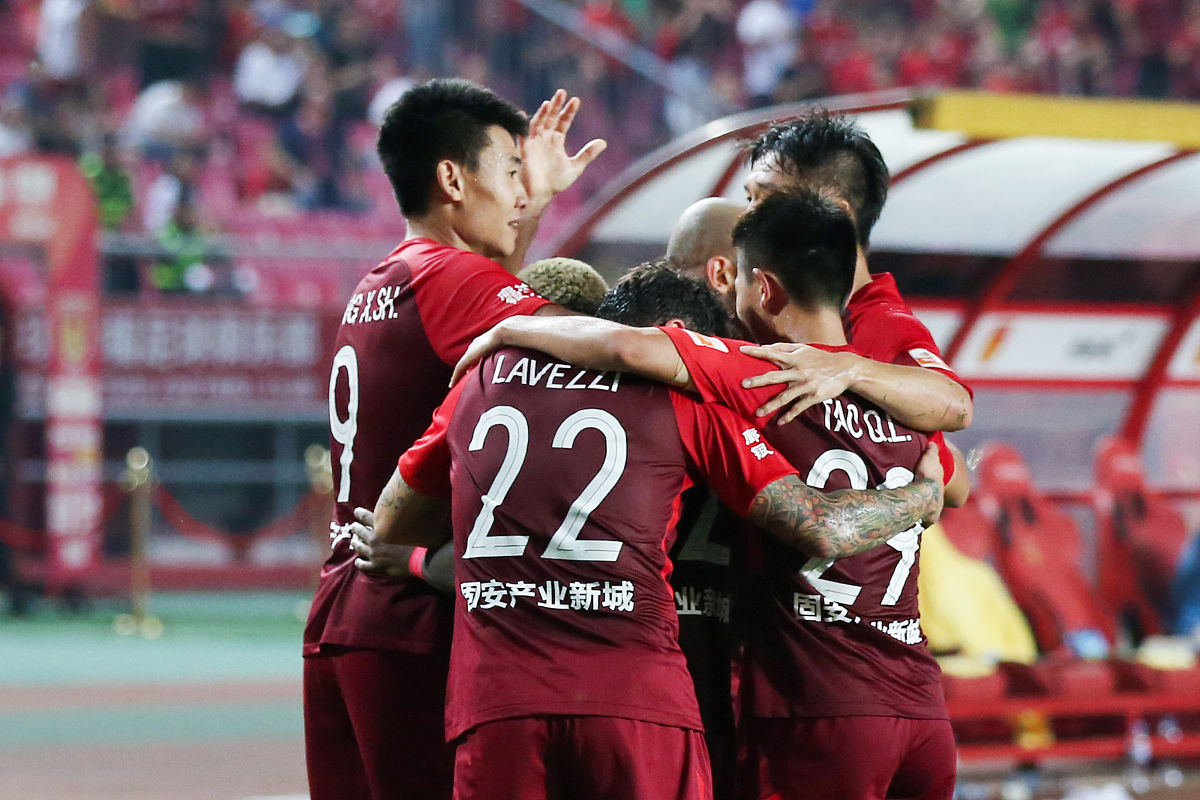 廊坊财务会计学校简介怎么样