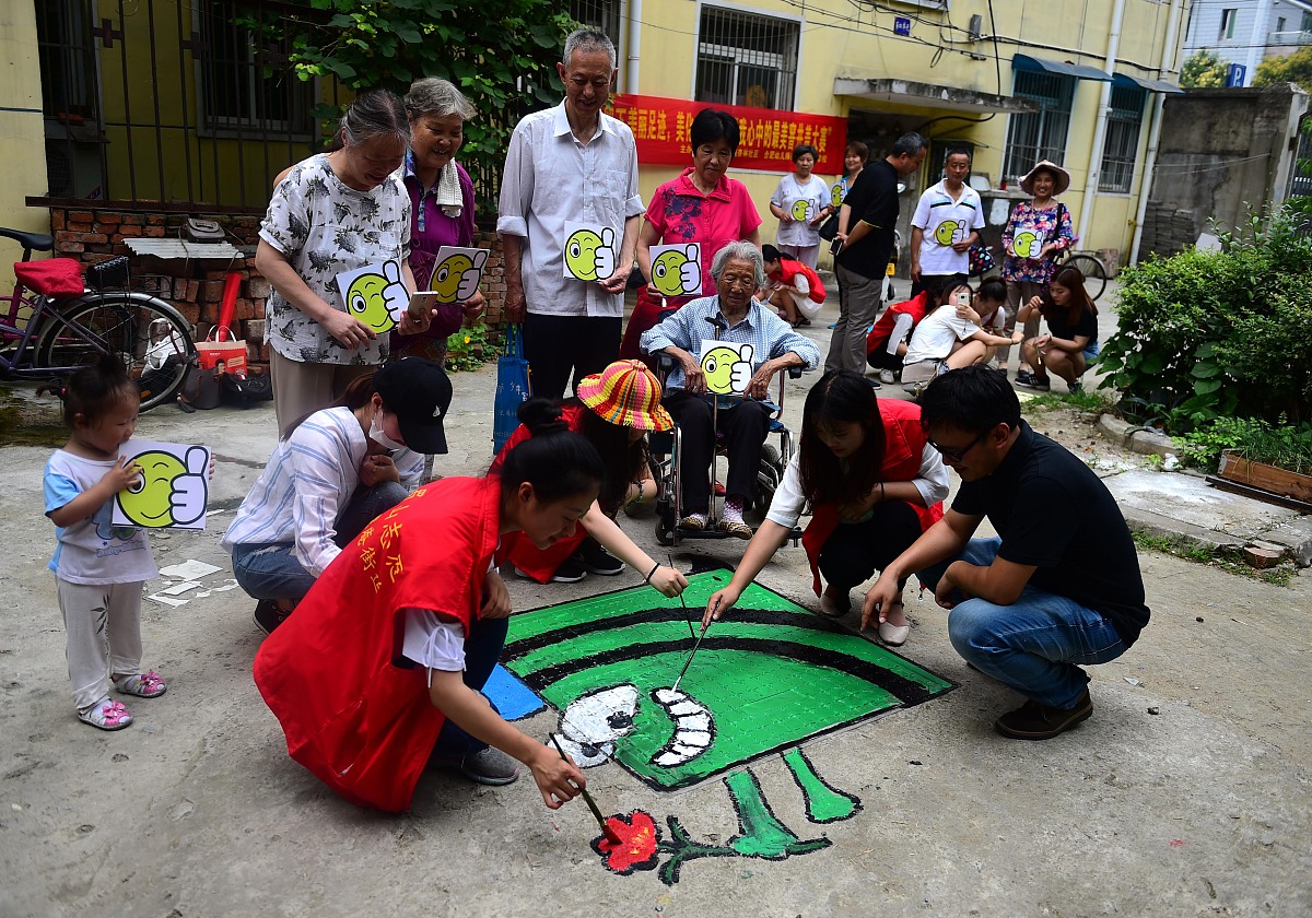 成都幼师职业学校2021年幼师专业招生解读 | 就业前景分析