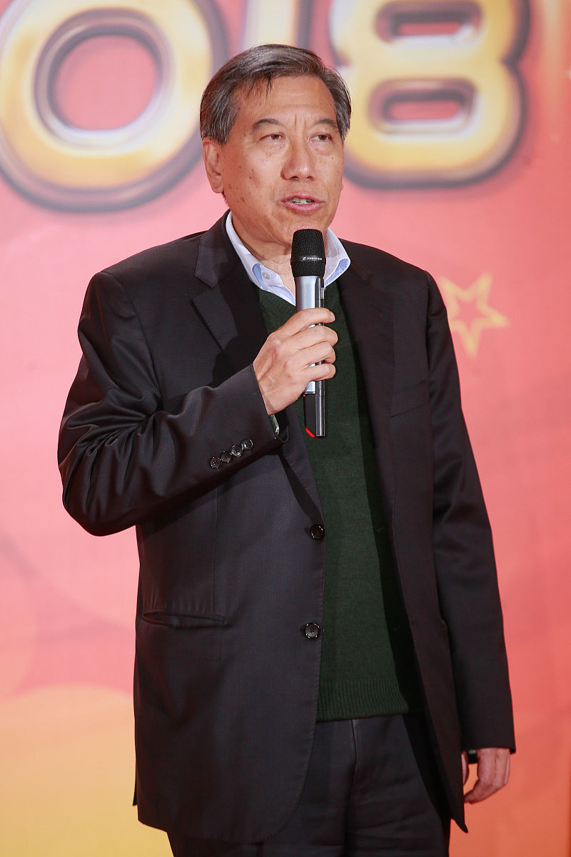 2023年烟台市一职一学期伙食费涨价，学生和职工如何应对？