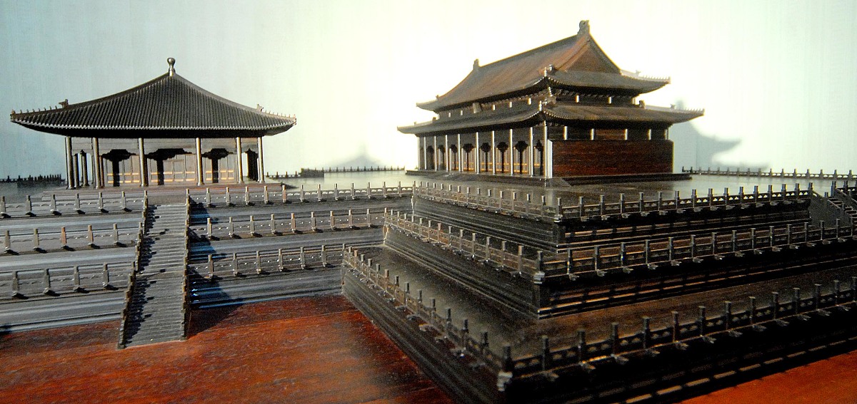 文献质量评价标准：内在标准和外在标准详解