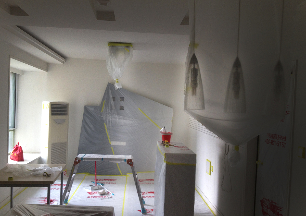 以员工向工会反馈的口吻写一段希望更新经营业绩考核管理办法的提案