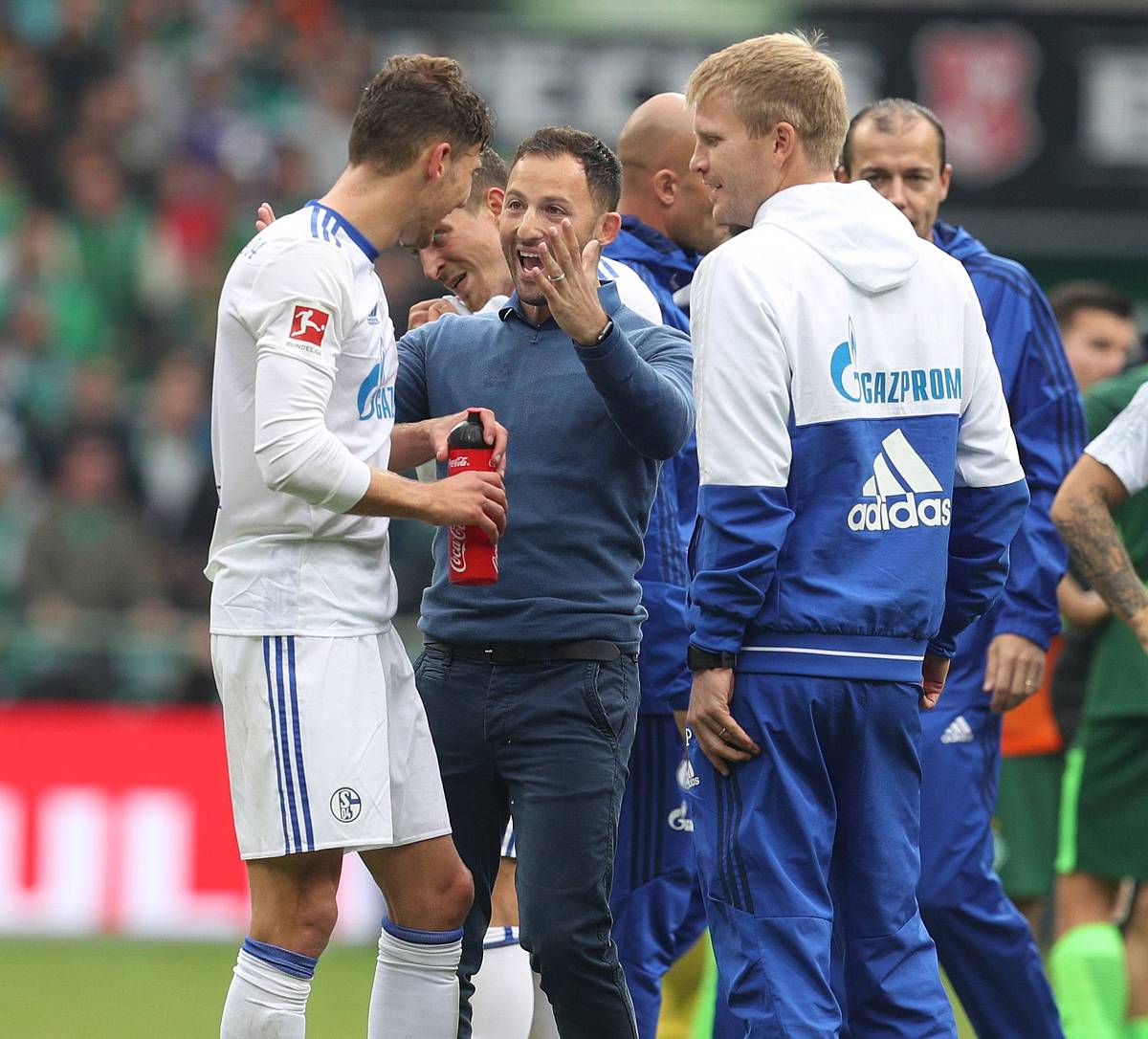 2023 高性能电脑配置单：打造极致游戏和创作体验