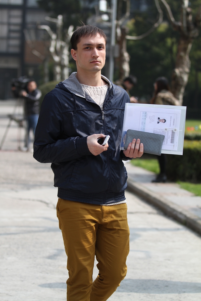 2020年成都文理学院播音与主持专科专业介绍
