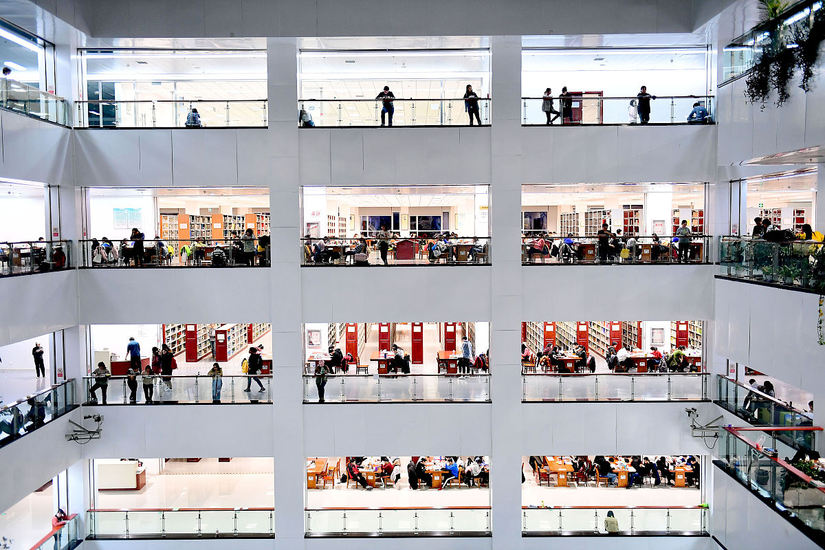 宁波大红鹰学院广告学专业怎么样