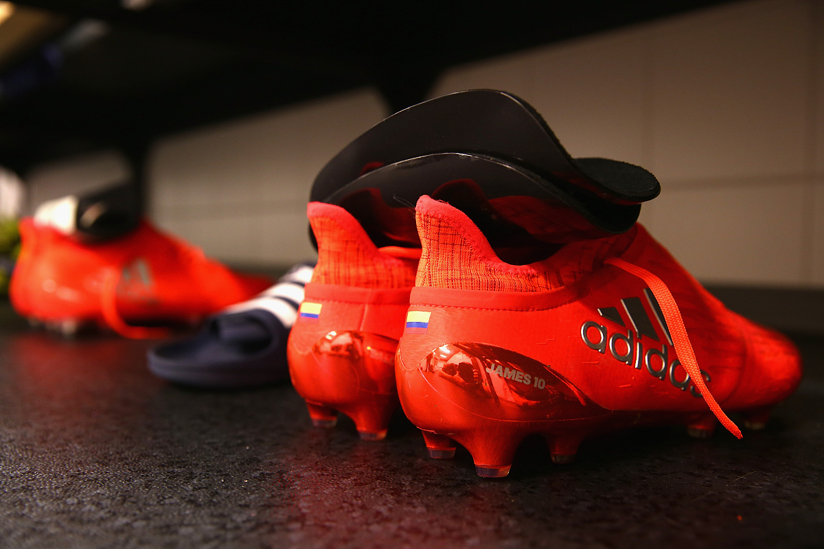 赣州光华职业技术学校数控技术3+2大专班专业招生介绍