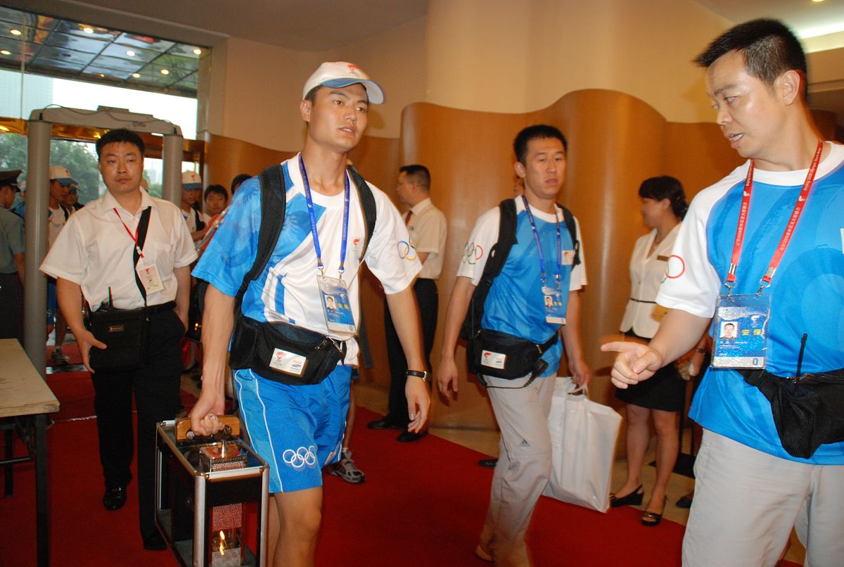 2020年重庆安全职院建筑工程技术专业招生