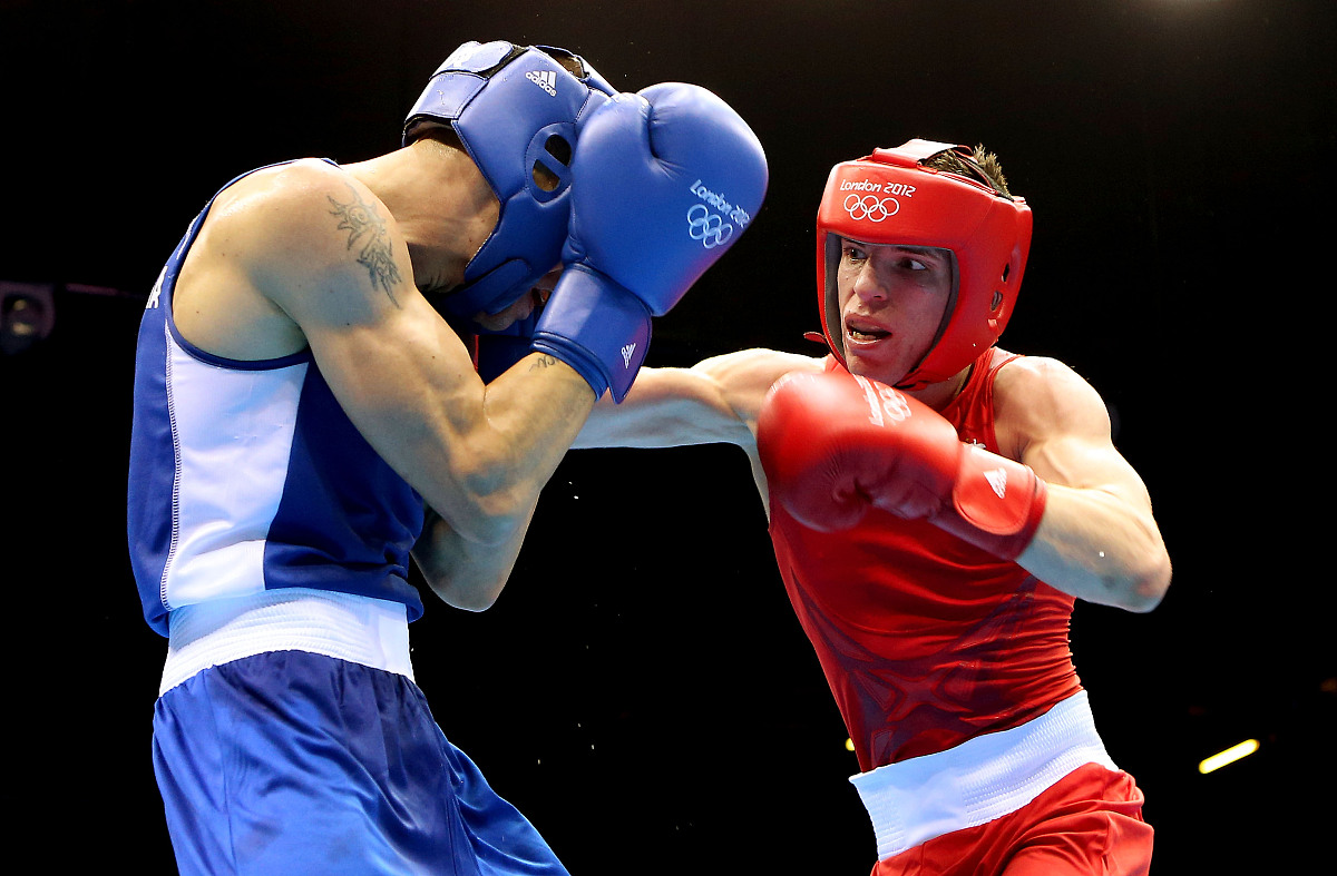 Excel IF 函数使用方法详解 - 条件判断轻松搞定