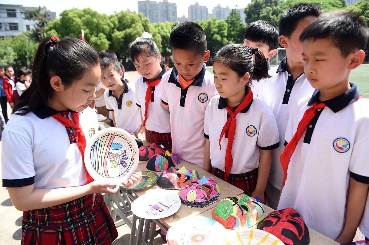 文明宿舍活动主题