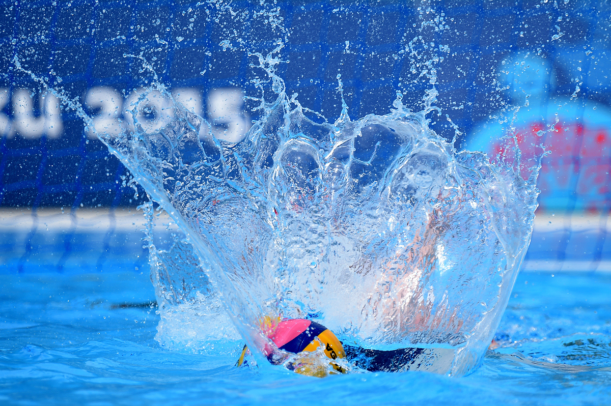 85792699matthias hangst2015 getty imagesbaku, azerbaijan - june 