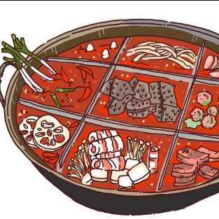 中国顶级的四大名茶,每一种都享誉世界,铁观音