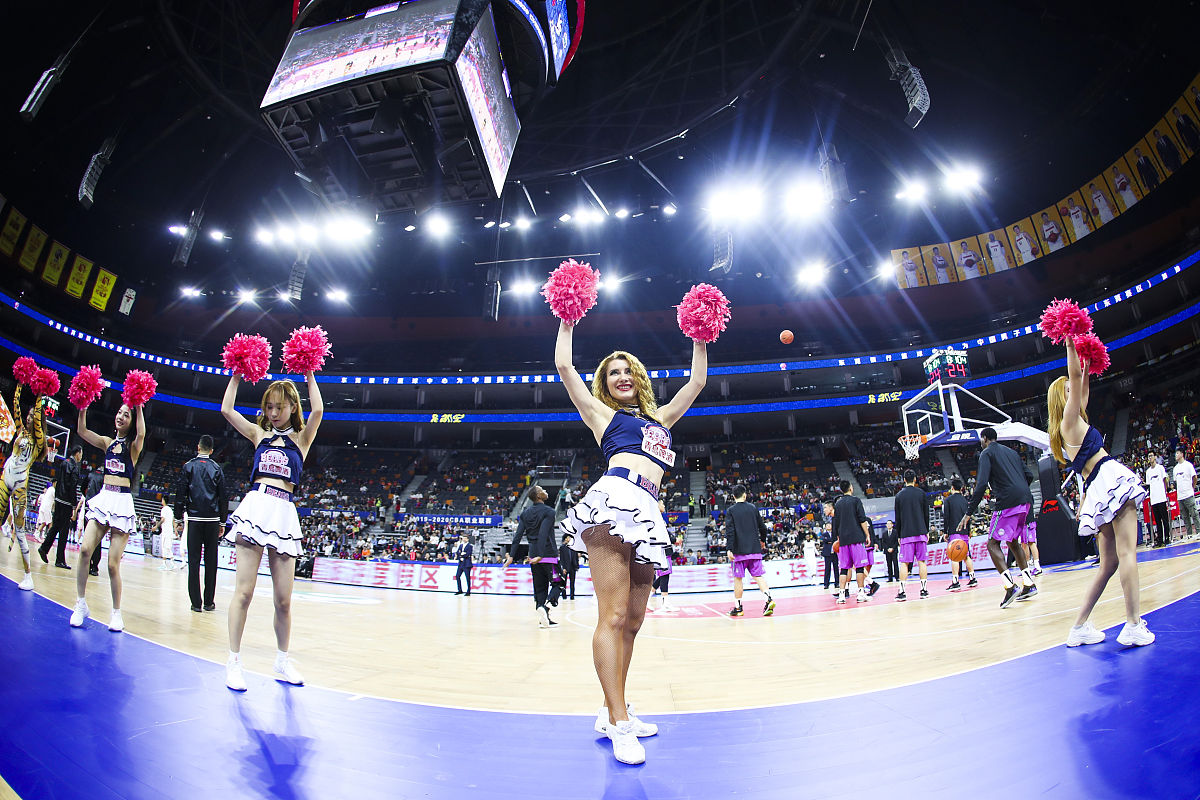 威海艺校2021年招生简章