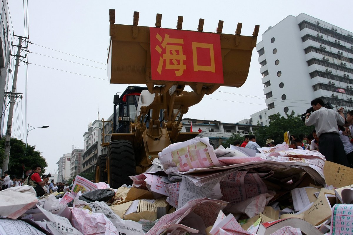 拥有自主知识产权的设备：可靠、高效、受专利保护