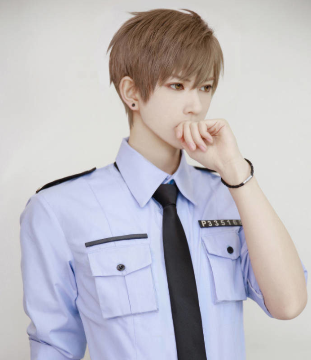 皮衣翻制猜一成语_木猜一成语疯狂看图(2)