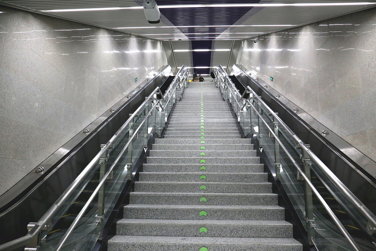 重庆现代技工学校具体位置在哪儿、在哪儿乘车